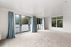 46/852 Mount Eden Road, Three Kings, Auckland, 1024, New Zealand