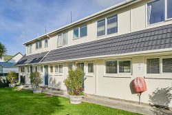 3/14 Mudie Street, Alicetown, Lower Hutt, Wellington, 5010, New Zealand