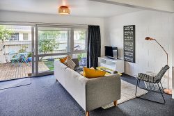 3/14 Mudie Street, Alicetown, Lower Hutt, Wellington, 5010, New Zealand