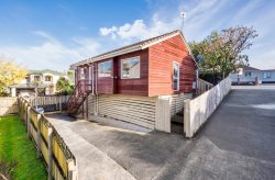 2/1238 New North Road, Avondale, Auckland, 1026, New Zealand