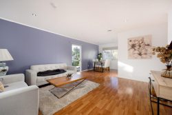 2/1238 New North Road, Avondale, Auckland, 1026, New Zealand