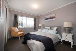 2/1238 New North Road, Avondale, Auckland, 1026, New Zealand