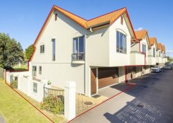 364A Maunganui Rd, Mount Maunganui, Tauranga, Bay Of Plenty, 3116, New Zealand