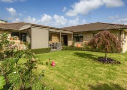 3 Harkin Close, Bethlehem, Tauranga, Bay Of Plenty, 3110, New Zealand