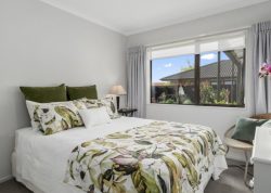 3 Harkin Close, Bethlehem, Tauranga, Bay Of Plenty, 3110, New Zealand