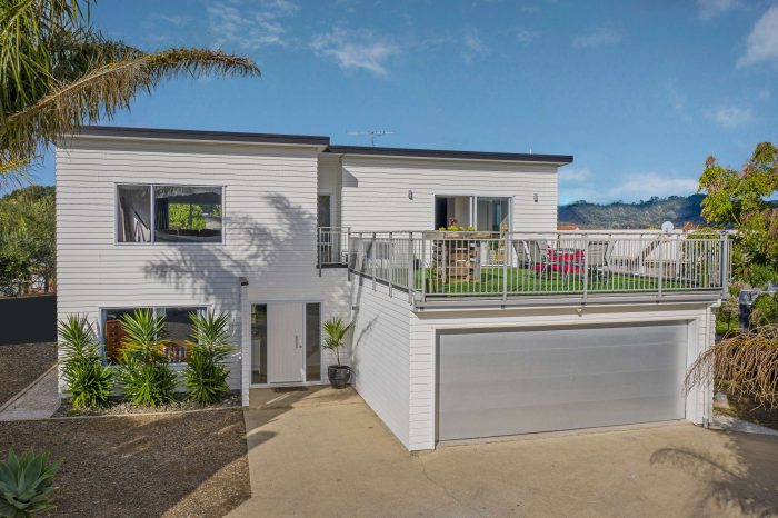 32 Park Lane, Whitianga, Thames-Coromandel, Waikato, 3510, New Zealand