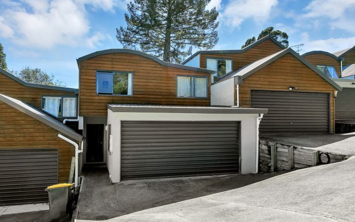 6/30B Verbena Road, Birkdale, North Shore City, Auckland, 0626, New Zealand