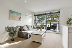 2e/80 Richmond Road, Ponsonby, Auckland, 1021, New Zealand