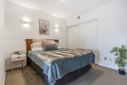 2e/80 Richmond Road, Ponsonby, Auckland, 1021, New Zealand