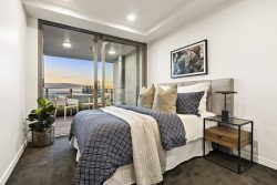 402/45 Union Street, City Centre, Auckland, 1010, New Zealand