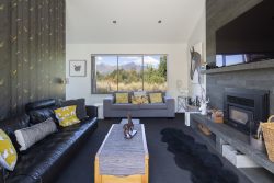 34 Mountain View Road, Dalefield, Queenstown-Lakes, Otago, 9371, New Zealand