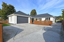 6 Rongonui Street, Elderslea, Upper Hutt, Wellington, 5018, New Zealand