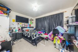 104 Rowandale Avenue, Manurewa, Manukau City, Auckland, 2102, New Zealand