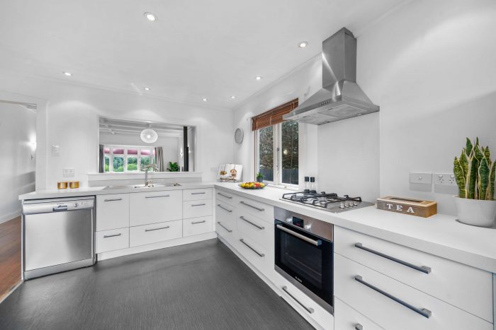 44 Shorwell Street, Sandringham, Auckland, 1025, New Zealand