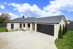 69 Stan Heather Drive, Glenview, Hamilton, Waikato, 3206, New Zealand