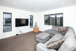 69 Stan Heather Drive, Glenview, Hamilton, Waikato, 3206, New Zealand