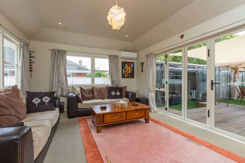 9 Toru Street, Te Atatu Peninsula, Waitakere City, Auckland, 0610, New Zealand