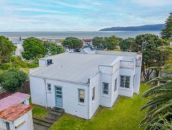 14 Manly Street, Paraparaumu Beach, Kapiti Coast, Wellington, 5032, New Zealand