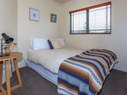 107 Beverley Terrace, Whangamata, Thames-Coromandel, Waikato, 3620, New Zealand