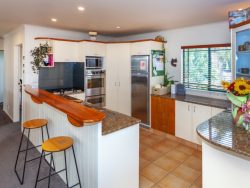 107 Beverley Terrace, Whangamata, Thames-Coromandel, Waikato, 3620, New Zealand