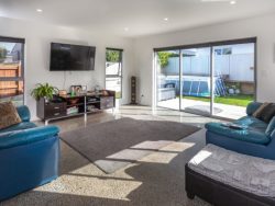 101D Charleston Avenue, Whangamata, Thames-Coromandel, Waikato, 3620, New Zealand