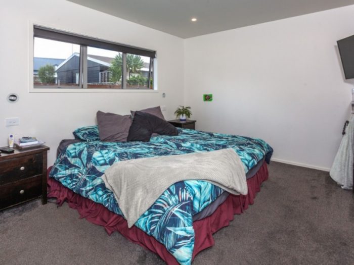 101D Charleston Avenue, Whangamata, Thames-Coromandel, Waikato, 3620, New Zealand