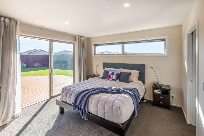 7 Will Street, Rolleston, Selwyn, Canterbury, 7677, New Zealand