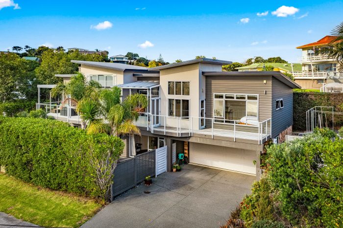 2 Woodlands Avenue, Snells Beach, Rodney, Auckland, 0920, New Zealand