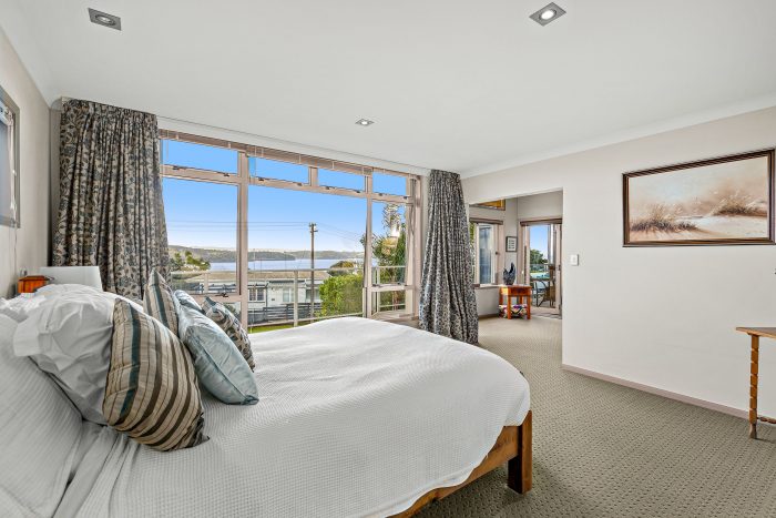 2 Woodlands Avenue, Snells Beach, Rodney, Auckland, 0920, New Zealand