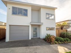 201A McLintock Street North, Johnsonville, Wellington, 6037, New Zealand