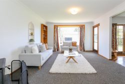 19a Warrington Street, St. Albans, Christchurch City, Canterbury, 8014, New Zealand