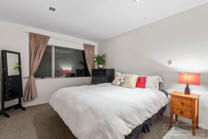 51 The Avenue, Albany, North Shore City, Auckland, 0632, New Zealand