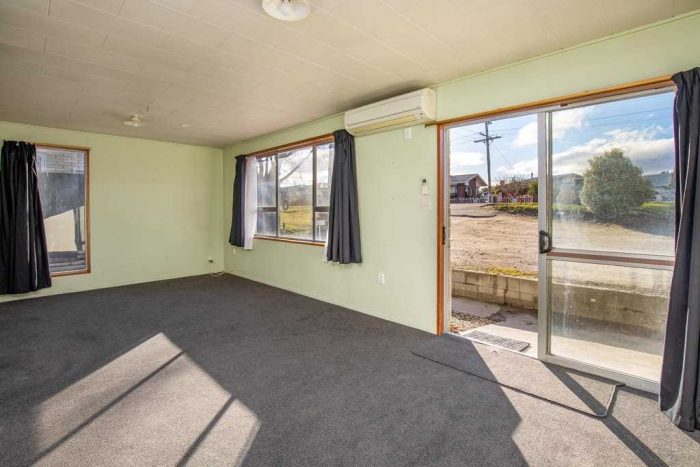 18A Royal Terrace, Alexandra, Central Otago, Otago, 9320, New Zealand