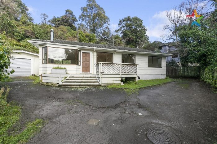 20 Amber Grove, Birchville, Upper Hutt, Wellington, 5018, New Zealand