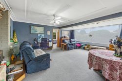 80 and 82 Hyde Street, Kingswell, Invercargill, Southland, 9812, New Zealand