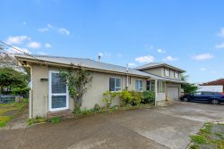 80 and 82 Hyde Street, Kingswell, Invercargill, Southland, 9812, New Zealand
