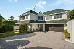 7B Blackett Crescent, Meadowbank, Auckland, 1072, New Zealand