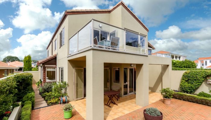 3B Kawaroa Close, City Centre, New Plymouth, Taranaki, 4310, New Zealand