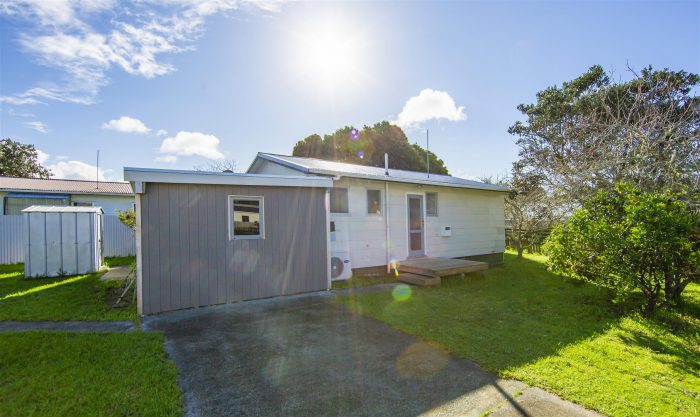 12B Kuparu Place, Ruakaka, Whangarei, Northland, 0116, New Zealand