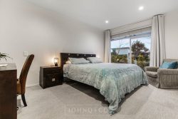 81 Barbarich Drive, Stonefields, Auckland, 1072, New Zealand