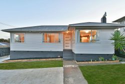 103 Beaumonts Way, Manurewa, Manukau City, Auckland, 2102, New Zealand