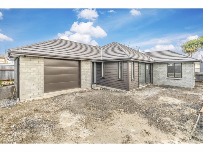 51 Bourke Street, Windsor, Invercargill, Southland, 9810, New Zealand