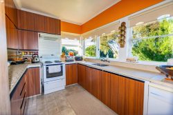 5 Braebank Lane, Te Atatu South, Waitakere City, Auckland, 0610, New Zealand