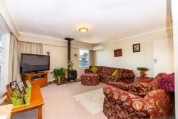 5 Braebank Lane, Te Atatu South, Waitakere City, Auckland, 0610, New Zealand