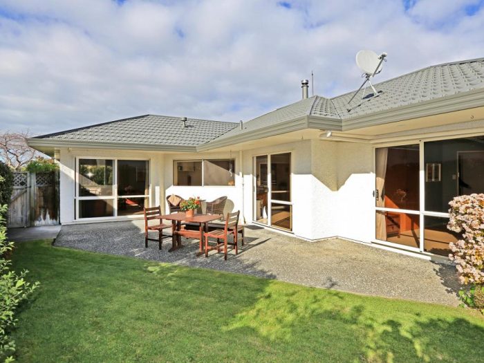 10 Brompton Drive, Taradale, Napier, Hawke’s Bay, 4112, New Zealand