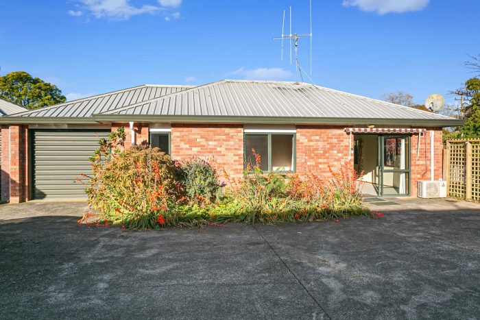 99 Browning Street, Cambridge, Waipa, Waikato, 3432, New Zealand