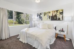 31 Butterworth Avenue, Opaheke, Papakura, Auckland, 2113, New Zealand