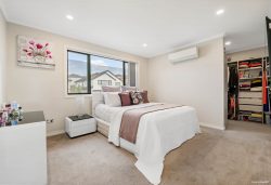 1 Veneta Close, Flat Bush, Manukau City, Auckland, 2019, New Zealand