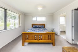 23C Blunt Road, Te Kauwhata, Waikato, 3710, New Zealand