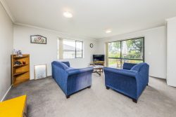 23C Blunt Road, Te Kauwhata, Waikato, 3710, New Zealand